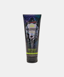 Bath and Body Works •  Disney Villains Ultimate Hydration Body Cream