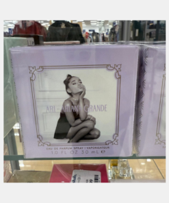 Marshall's • Ariana Grande Ari (30mL)