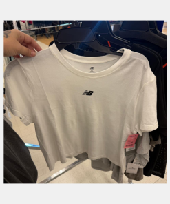 Marshall's • Camisa New Balance (L)