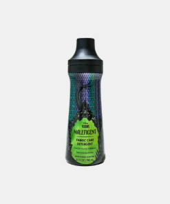 Bath and Body Works •  Disney Villains Laundry Detergent