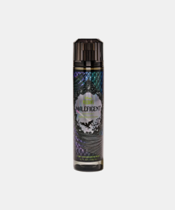 Bath and Body Works •  Disney Villains Fragrance Fine Mist