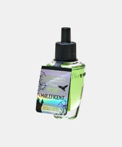 Bath and Body Works •  Disney Villains Wallflowers Fragrance Refill