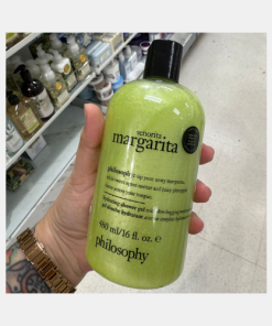 Marshall’s • Philosophy Senorita Margarita Shower Gel
