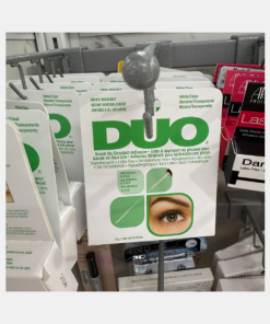 Marshall’s • Duo Lash glue