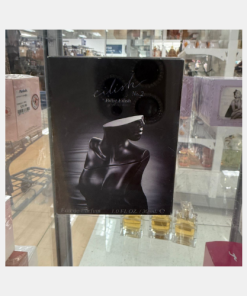 Marshall's • Billie Eillish No. 2 (30mL)