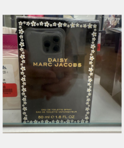 Marshall's • Daisy (50mL)