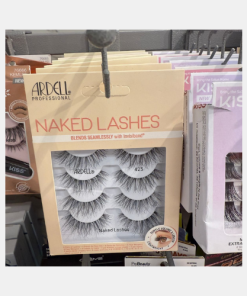 Marshall’s • Ardell Naked Lashes