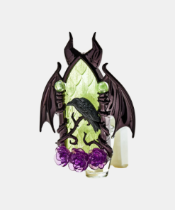 Bath and Body Works •  Disney Villains Fragrance Plug