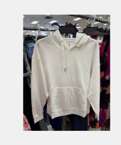 Marshall's • Sweater Blanca Calvin Klein (M)