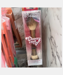 Marshall’s • Real Techniques Cherry on Top 597