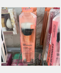 Marshall's • Real Techniques 305 Face brush