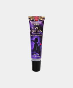 Bath and Body Works •  Disney Villains Lip Gloss