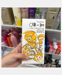 Marshall’s • Elizavecca Cer-100 Shampoo