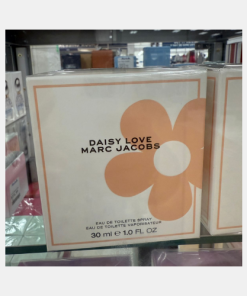 Marshall's • Marc Jacobs Daisy Love (30mL)