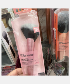 Marshall’s • Real Techniques 311 Finishing Brush