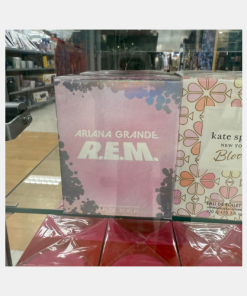 Marshall's • Ariana Grande R.E.M. (30mL)