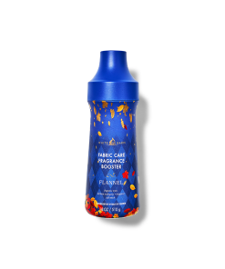 Bath&Body Works • flannel fabric care fragrance booster