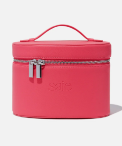 Saie The Mini Vanity Case