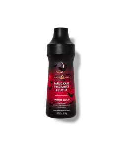 Bath&Body Works • vampire blood fabric care fragrance booster