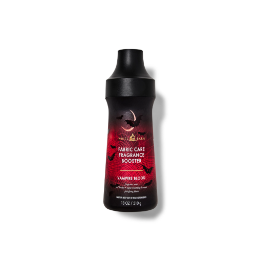 Bath&Body Works • vampire blood fabric care fragrance booster