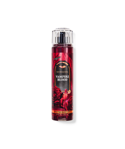 Bath&Body Works • Vampire Blood