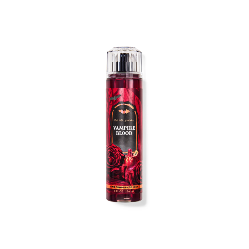 Bath&Body Works • Vampire Blood