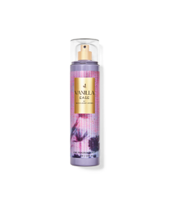 Bath&Body Works • Vanilla Ease