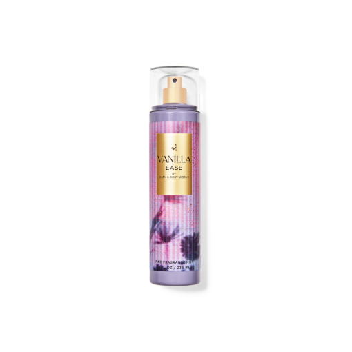 Bath&Body Works • Vanilla Ease