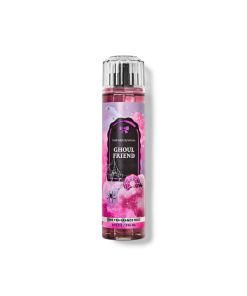 Bath&Body Works • Ghoul Friend