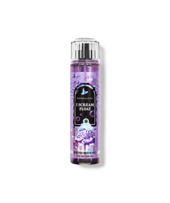Bath&Body Works • I Scream Float