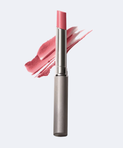 Clinique • Pink Honey