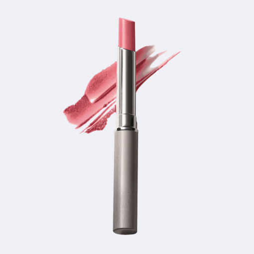 Clinique • Pink Honey