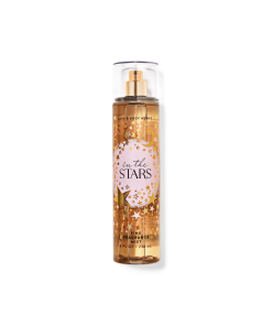 Bath&Body Works • In the Stars