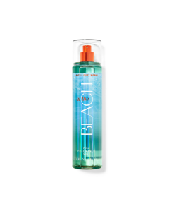 Bath&Body Works • At The Beach