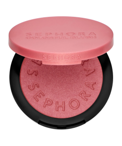 Sephora Collection • Rubor 16 Heated