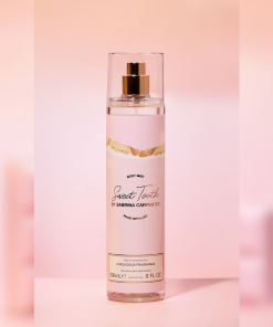 Sabrina Carpenter • Sweet Tooth Body Mist 236ml