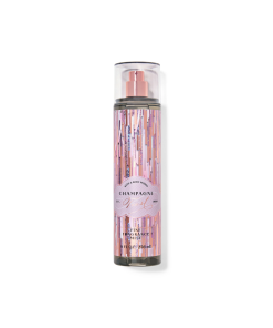 Bath&Body Works • Champagne Toast