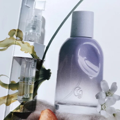 Glossie • You.Fleur sample