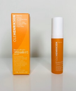 OLEHENRIKSEN • Truth Serum Hydrating Vitamin C Serum 7ml