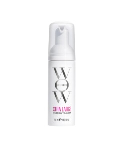 WOW • XTRA LARGE Volumizer 50ml