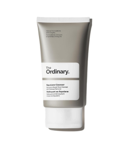 The Ordinary • Squalane Cleanser