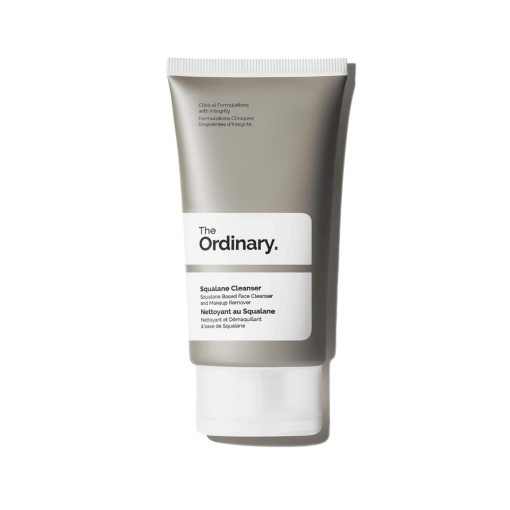 The Ordinary • Squalane Cleanser