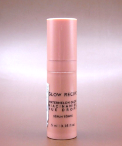 Glow Recipe • Watermelon Glow Niacinamide Hue Drops 5ml
