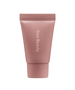 Rare Beauty • Crema corporal mini