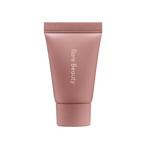 Rare Beauty • Crema corporal mini