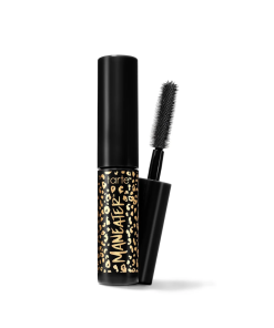 Tarte • Mini rimel Maneater