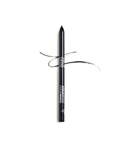 Makeup Forever • Delineador negro