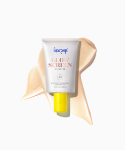 Supergoop • Glow Screen Sunrise