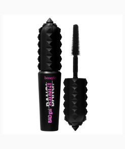 Benefit Cosmetics • Bad Gal Bang! Rimel mini