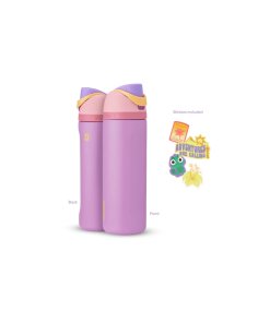 Owala • Rapunzel 24oz